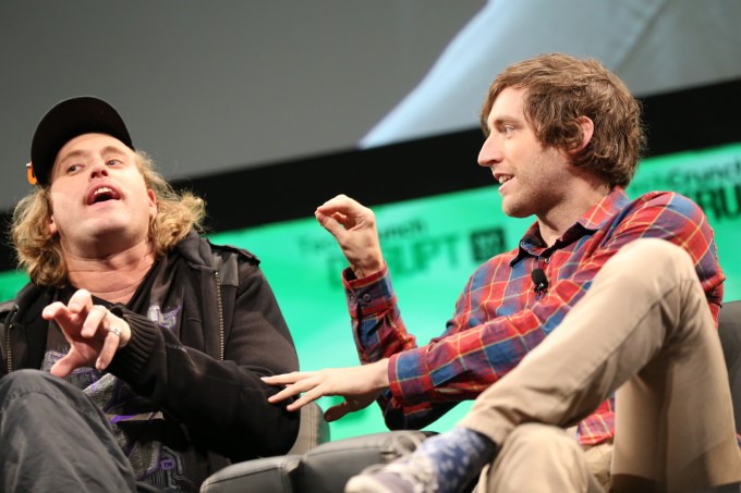 silicon-valley-hbo22