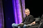 Alec Berg