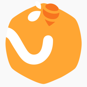 swarm1b