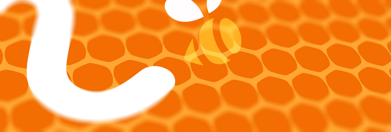 swarm3