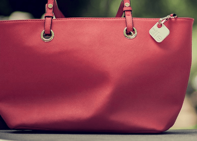tile-bag