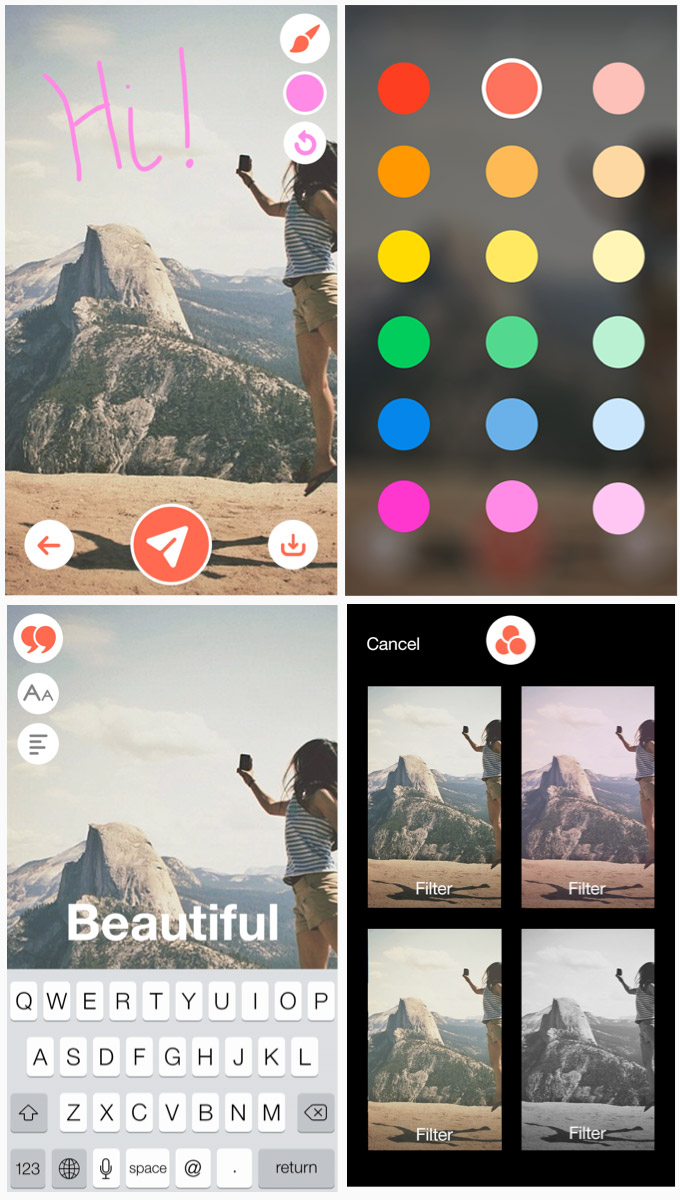Tinder_editing