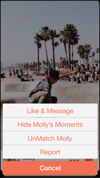 Tinder_likemessage