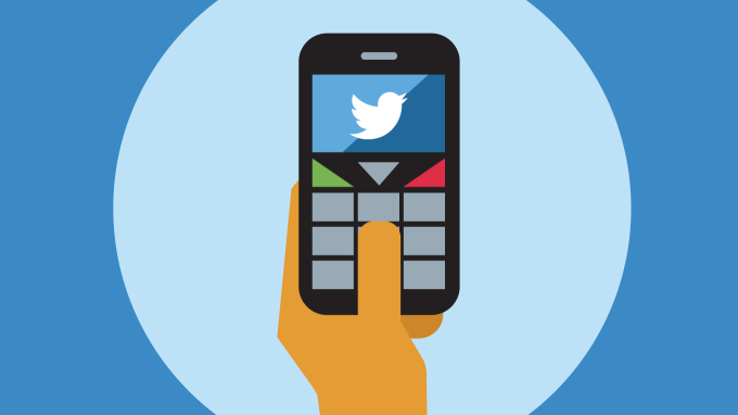 twitter-feature