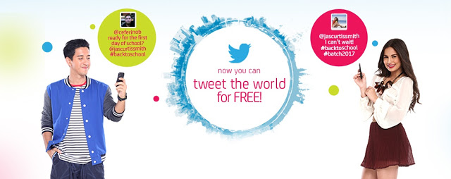 twitter_zero_promo