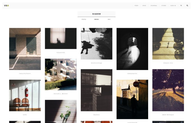 VSCO_Grid_Web_Image_Search_Shadow