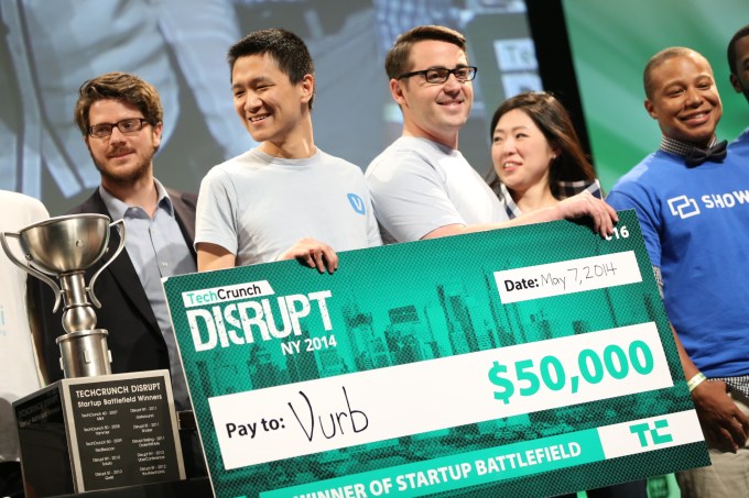 vurb-battlefield-winner
