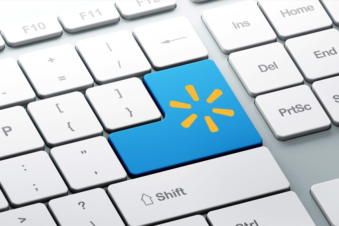 Walmart-keyboardimage