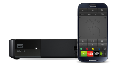 wdtv_g2_5