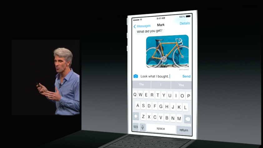 Quicktype 