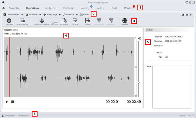 12_RCS_Skype