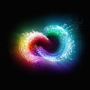 1_Adobe 2014 CC Release