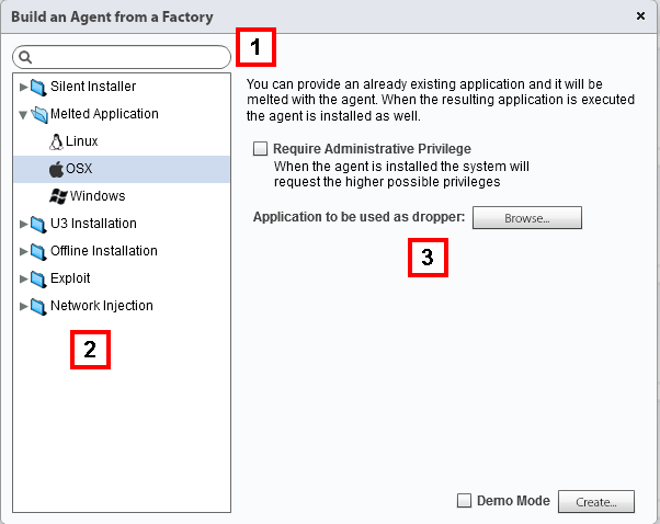 6_RCS_Factory