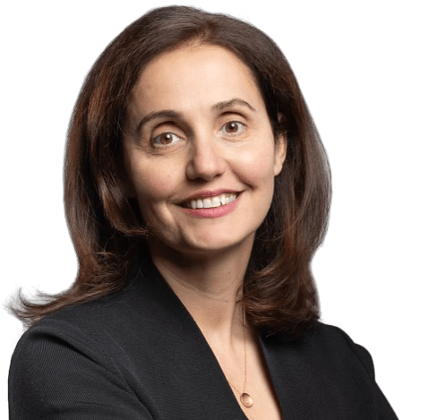 
												Rudina Seseri Avatar												