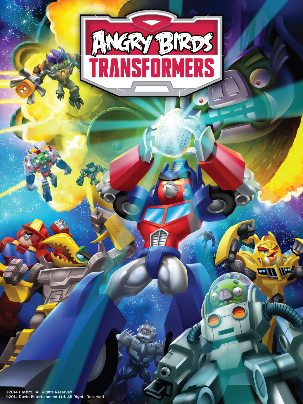 ABTF_Hasbro_poster_1_PR