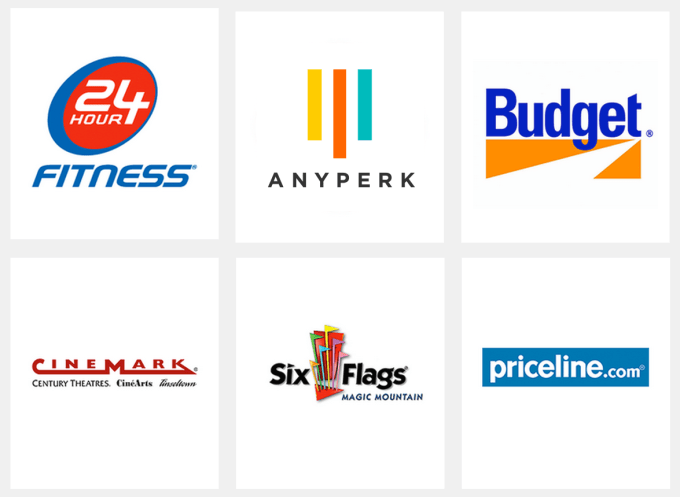 AnyPerks