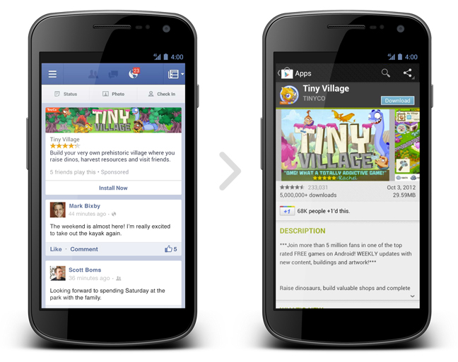 app-install-ads-byline-2
