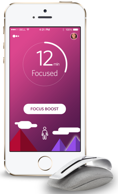 app1