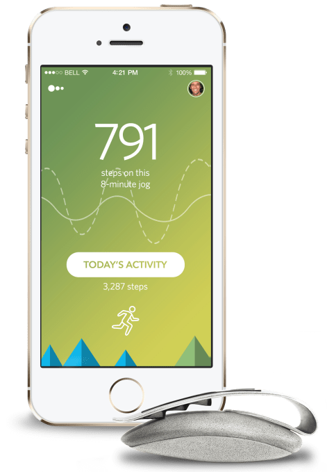 app3