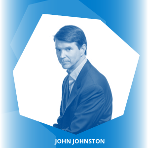 augustcap-johnston
