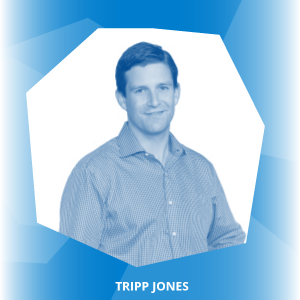 augustcap-jones