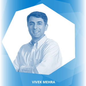 augustcap-mehra
