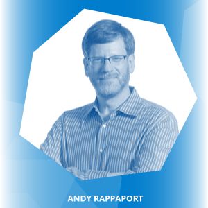 augustcap-rappaport