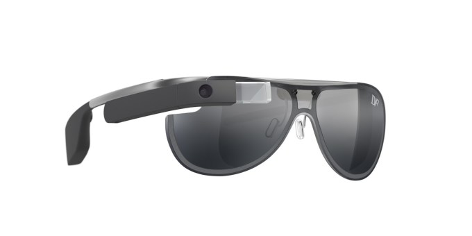 Aviator_GraphiteFlash_3x4_Black