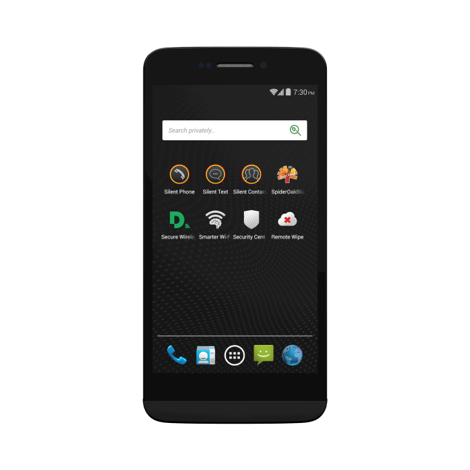 blackphone_front_UI