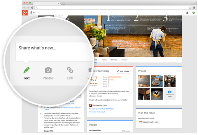 browser