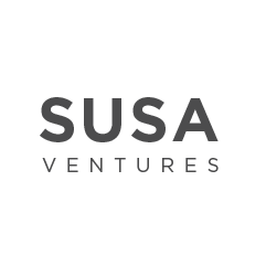 susa ventures