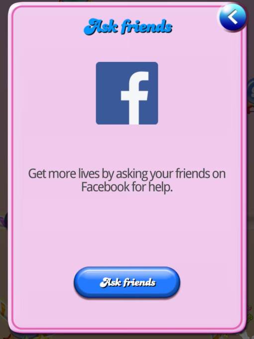 candycrush-facebookask