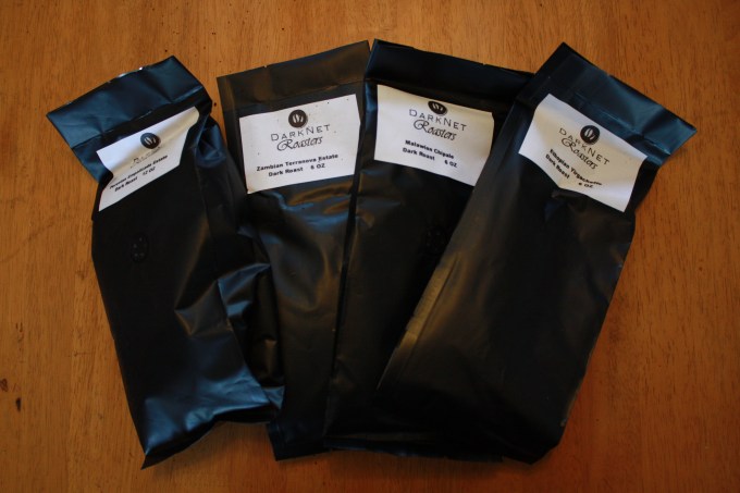 Dark Net Roasters-1