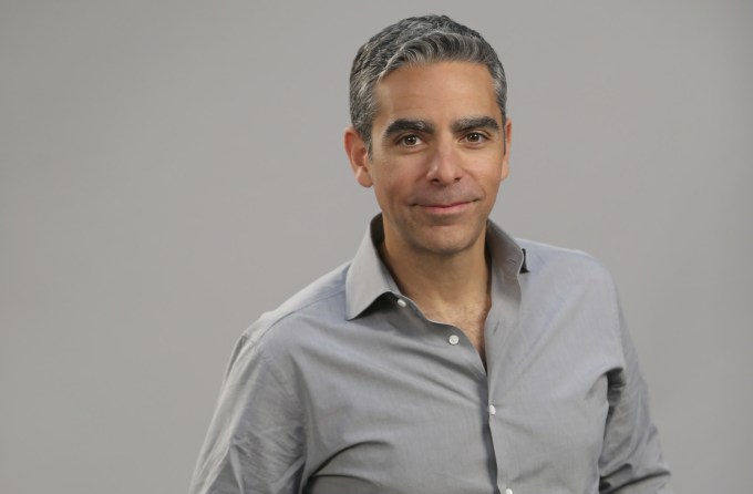 davidmarcushorizontal