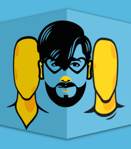 DJ Avatar