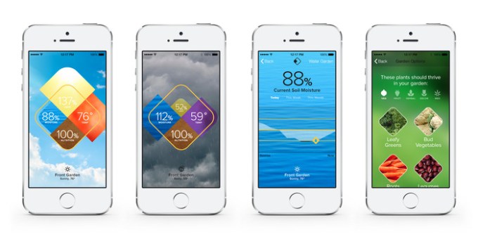 edyn-app-2