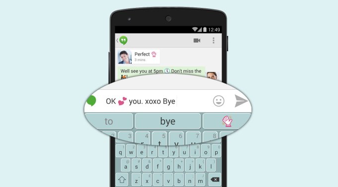 Emoji