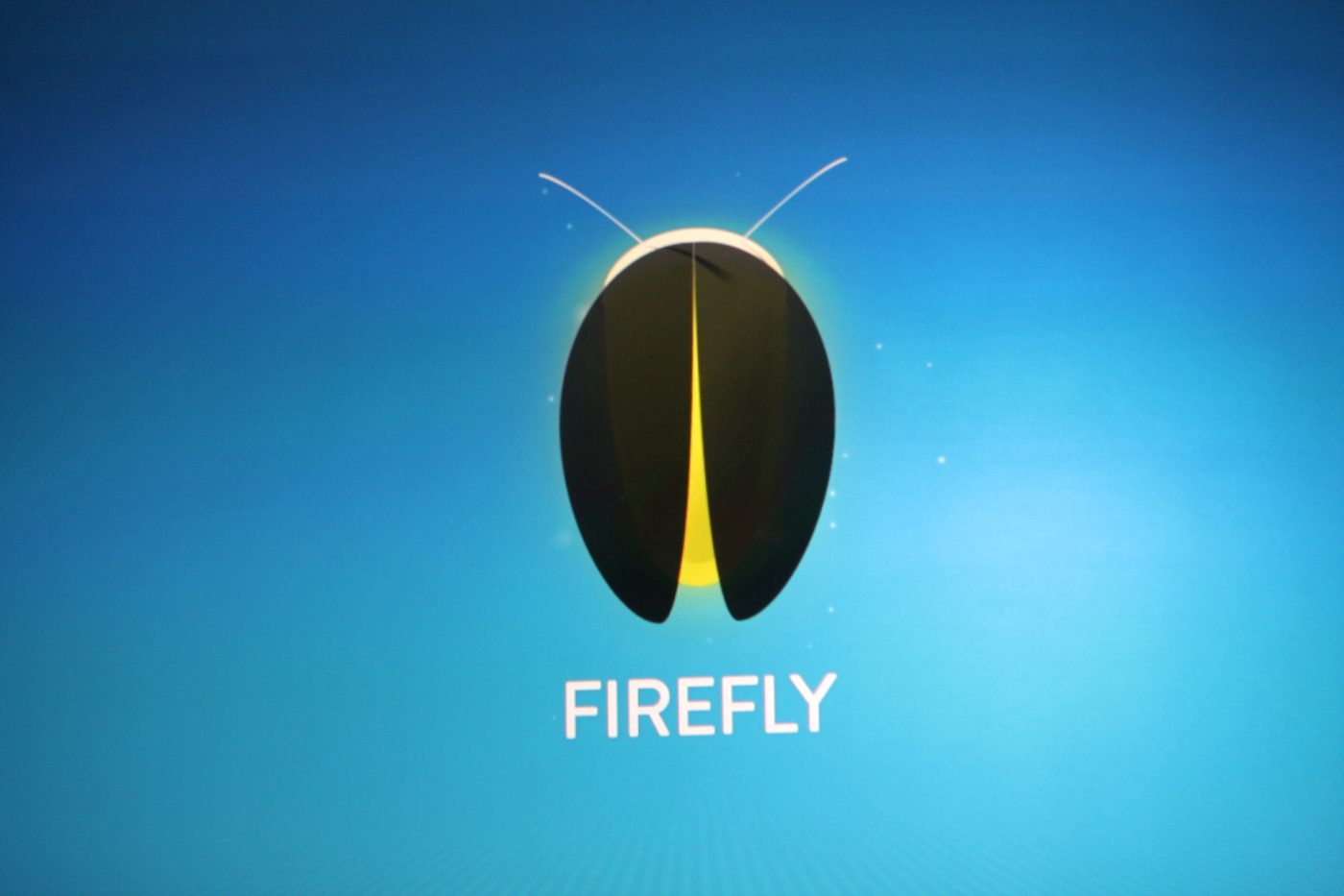 Firefly 