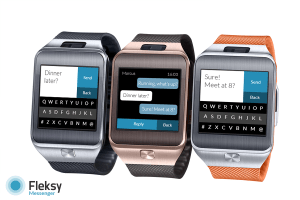 Fleksy-Messenger-Present-02