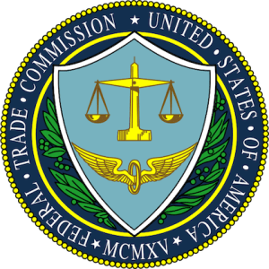 FTC-logo