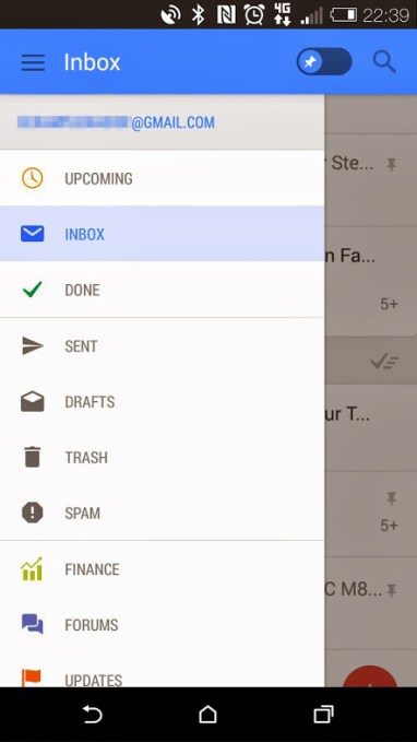 gmail