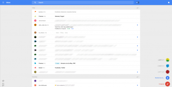 gmail