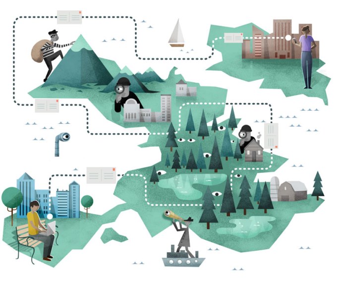 google_tls_landing_landscape1