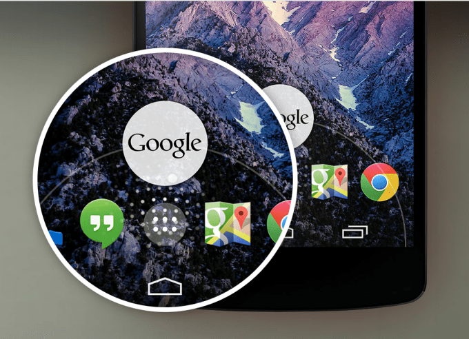 googlenow2