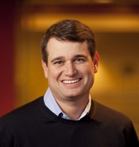 greggottesman