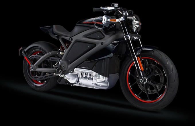 Harleylivewirefirstlook