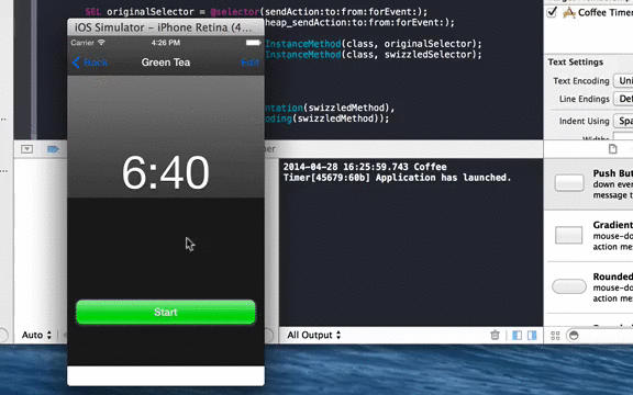 heap_capture