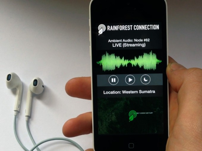 ios-app-screenshot