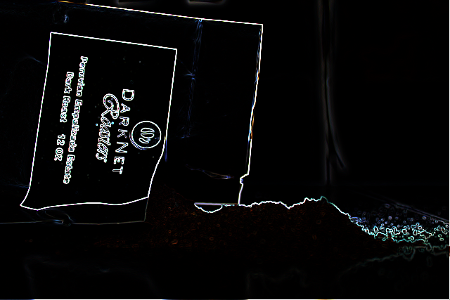 JC_Dark Net Roasters_Photo1