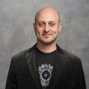 joshbaer